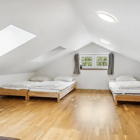 Ronia - 900m From The Sea By Interhome