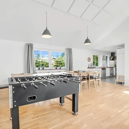 Ronia - 900m From The Sea By Interhome *