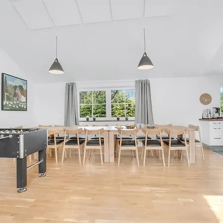 Ronia - 900m From The Sea By Interhome *