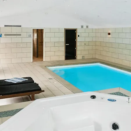 Ronia - 900m From The Sea By Interhome
