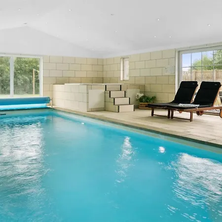 Dom wakacyjny Ronia - 900m From The Sea By Interhome *